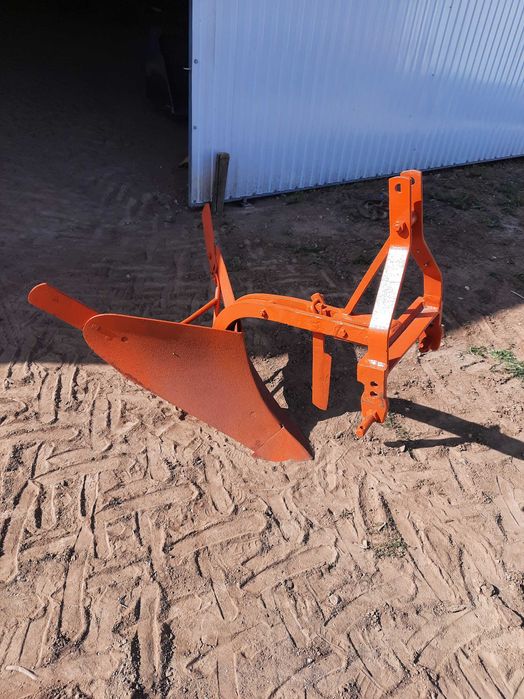 Abre Valas  Ribatejo