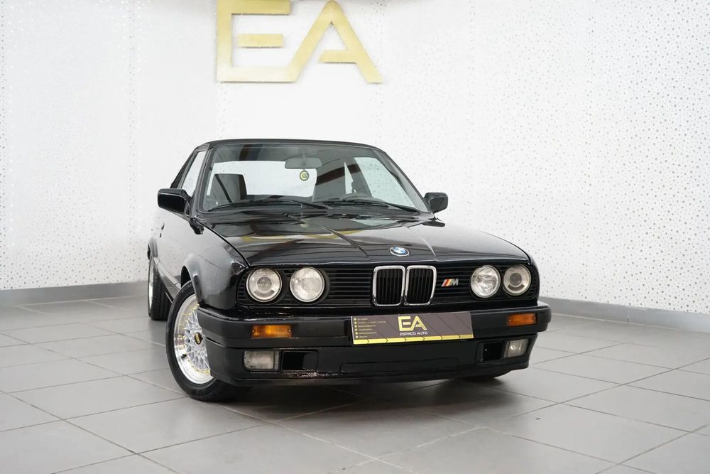 BMW 316