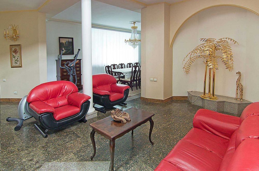 Сдам Дом под Офис, Дет Сад, Клинику