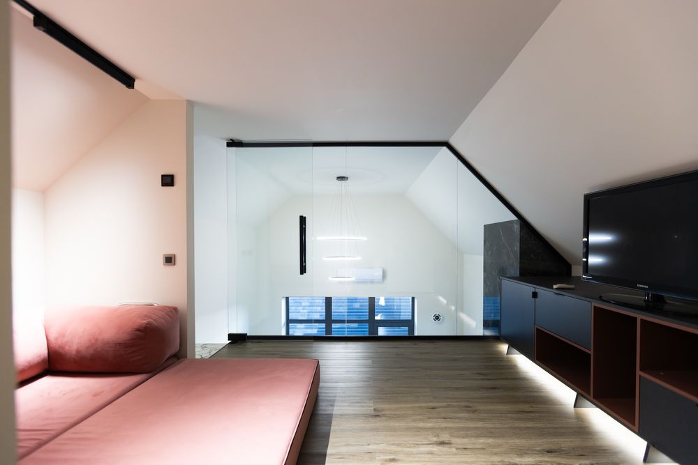 ВЛАСНИК! КМ SOHO |Еліт-автономн котедж |Сонячні панелі|Тепловий насос|