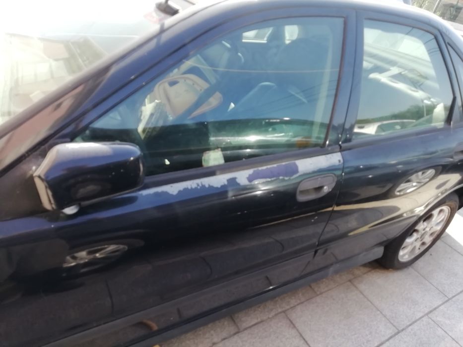 Volvo v 50 e s40 mais 850 GLE para peças