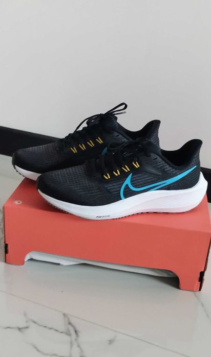 Buty Nike Air Zoom Pegasus 39 rozm. 40
