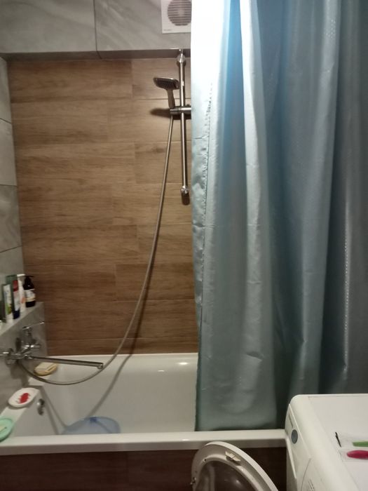 Продаётся квартира в г.Путивль