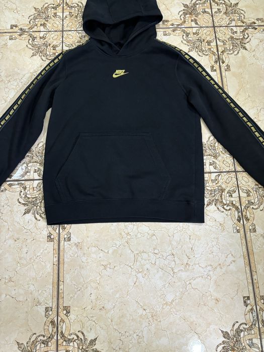 Худі Nike дитячаL147-158см