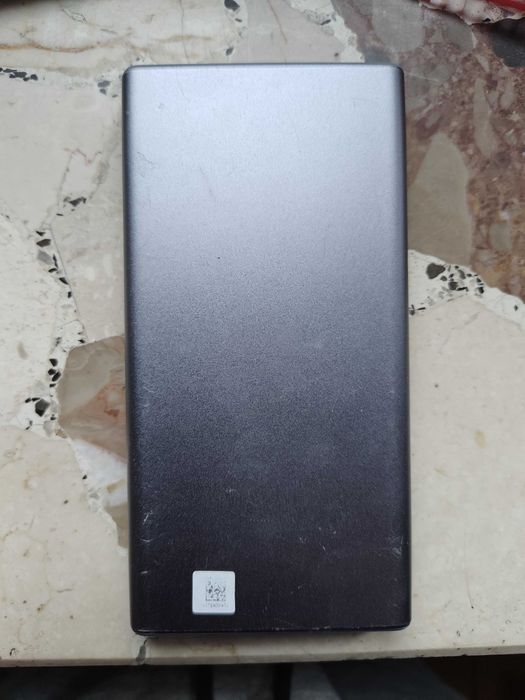 Sprzedam powerbank