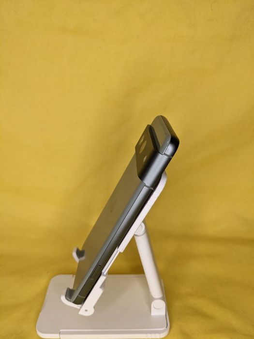 Google Pixel 8 8/256