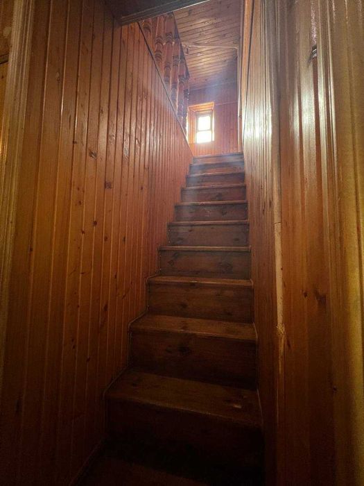 Будинок за адресою вул. Шалімова (площа 125 м²) - Atlanta.ua - фото 16