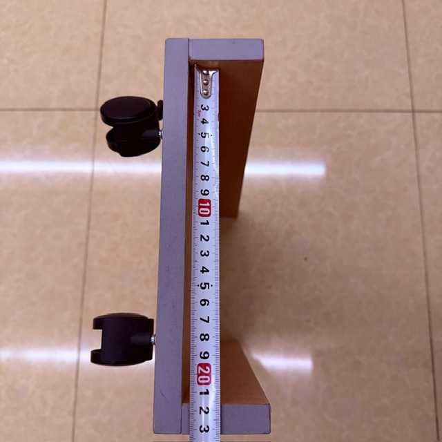 Подставка под системный блок компьютера