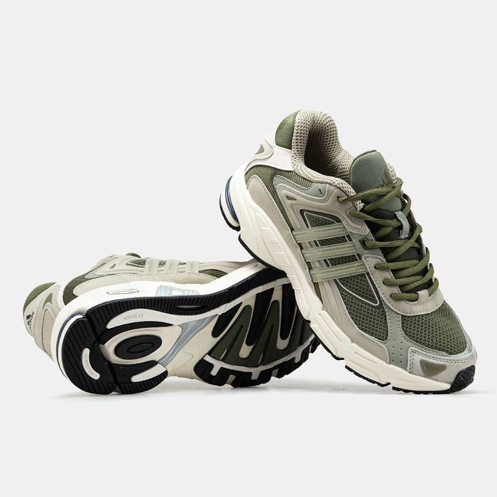 Чоловічі Кросівки Adidas Responce CL 40-45( Без Предоплати)