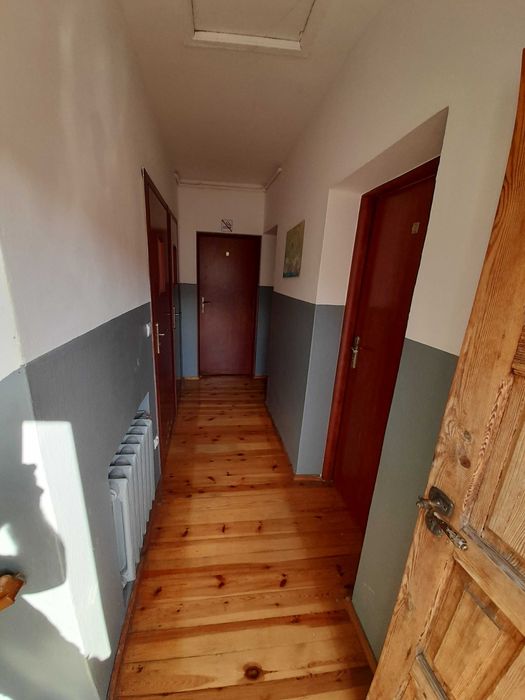 40 zł od osoby za dobę w Międzyzdrojach