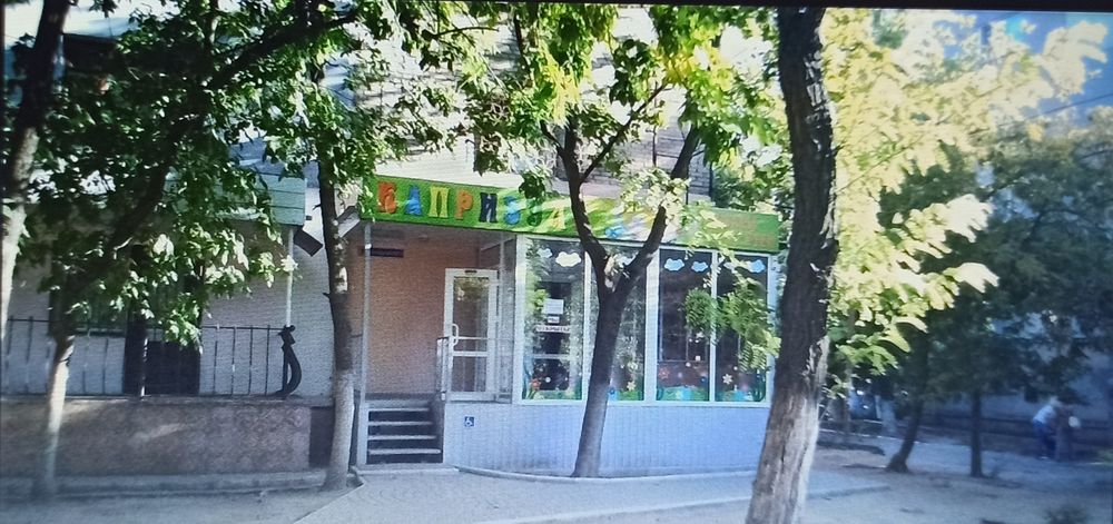 Помещение свободного назначения, 51.2. м2