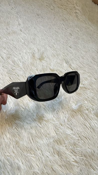 Окуляри Prada Нові