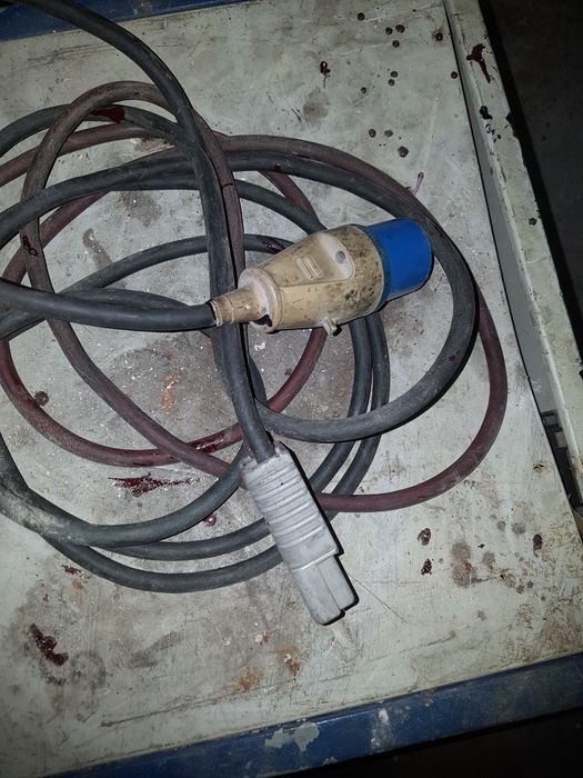 Carregador empilhador 36v valor fixo