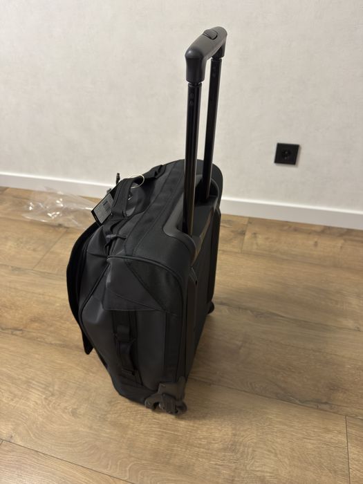 Adidas валіза оригінал