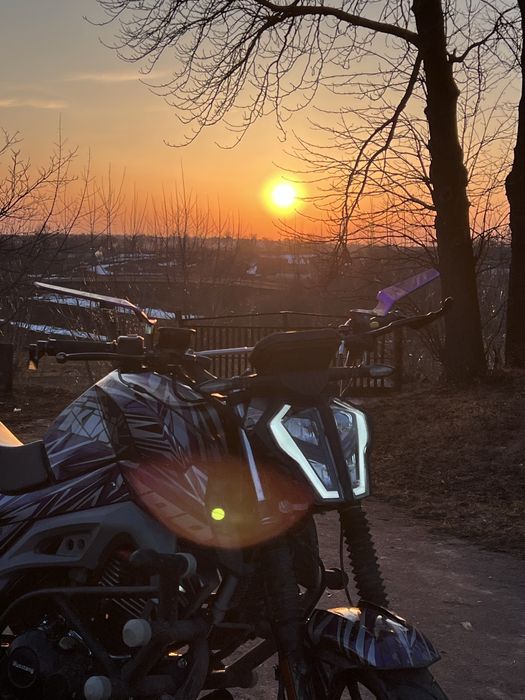 Мустанг ст200 обмін!