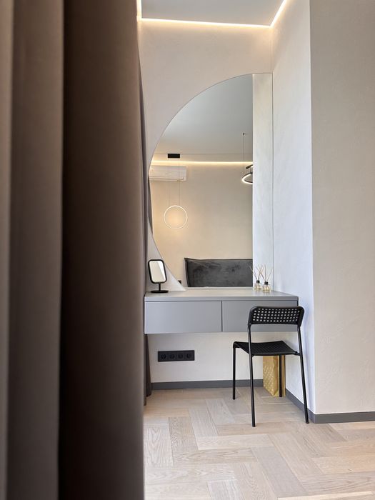 Дом по адресу Петефі Шандора пл. (площадь 135 м²) - Atlanta.ua - фото 14