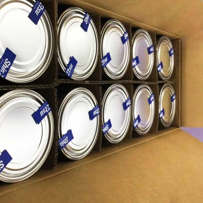 Паста  Электроконтактная  Shin-Etsu  (Made in JAPAN)