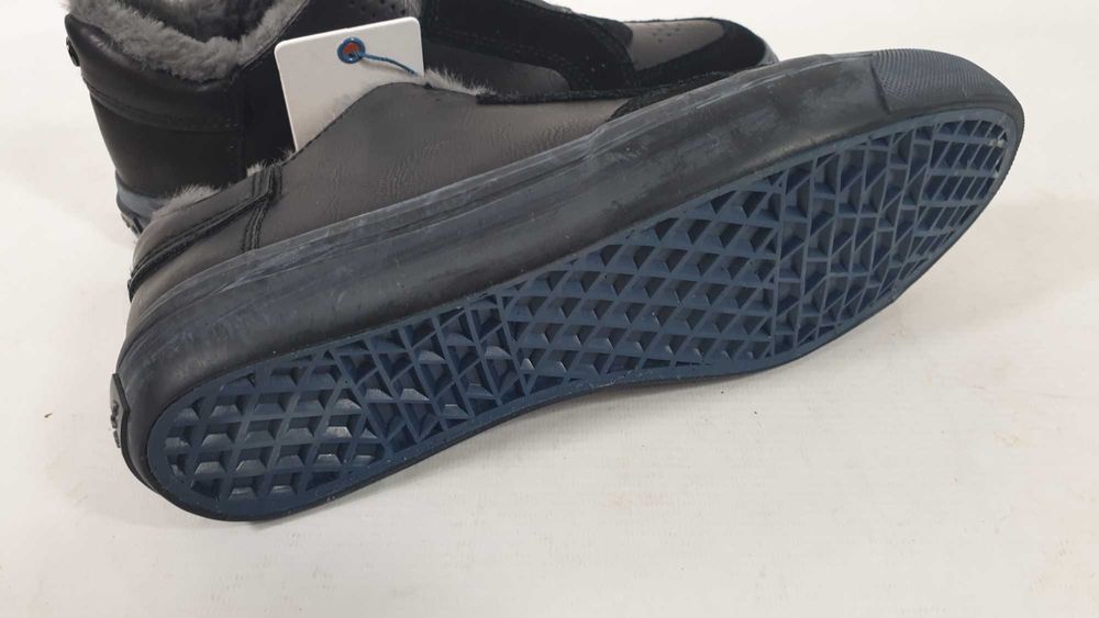 LUHTA JALO AW MS adidasy damskie   ocieplone  R 41