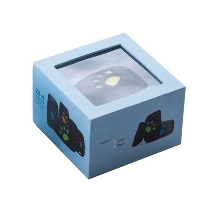 Lokalizator GPS Dla Psa Kota Wyprzedaż