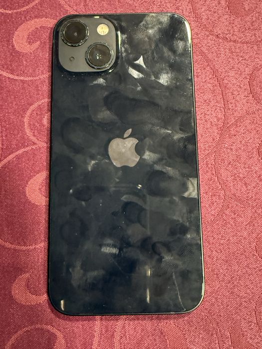 Iphone 13 256g estimado