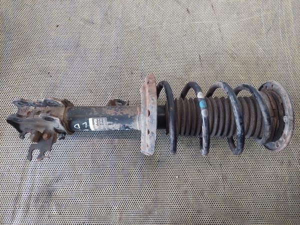 Amortecedor frente direito SAAB 9-3 Sedan (YS3F)