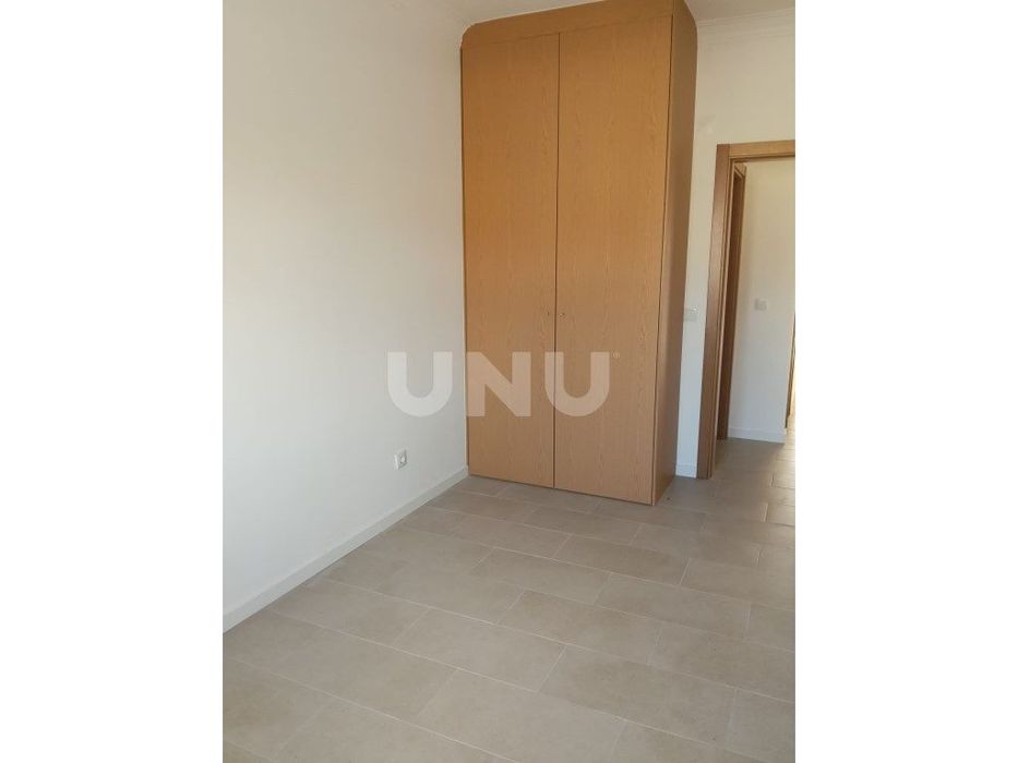 Apartamento T2