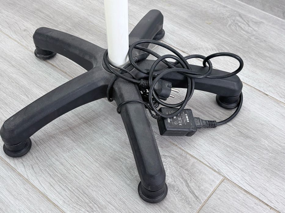 Apoza BT Cool Easy Branqueamento Dentário LED [61]