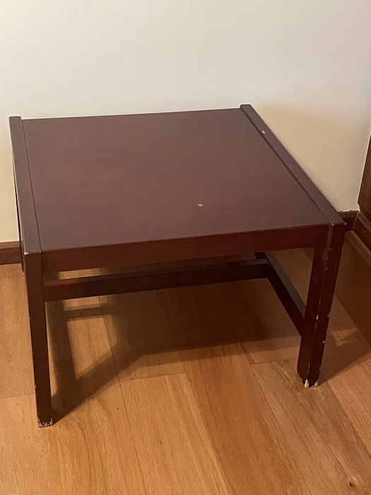 Quarto de criança/jovem Olaio