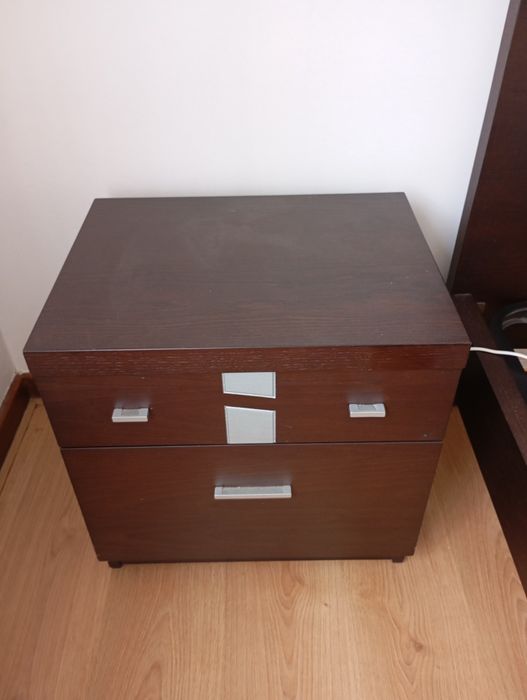 Mobília de quarto