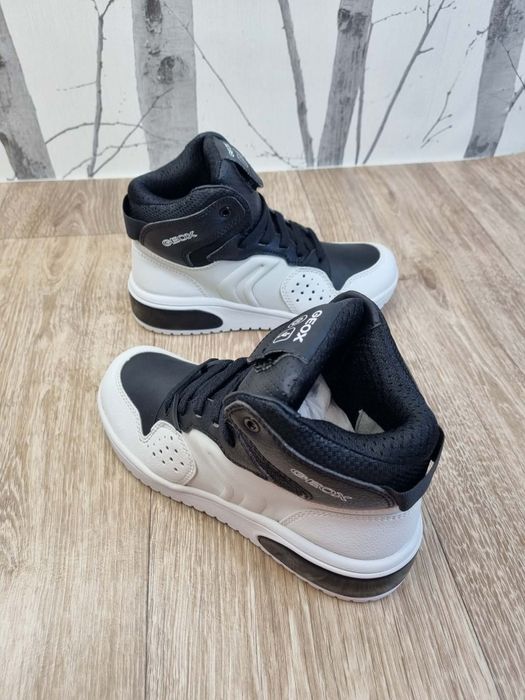 Buty  Geox Xled   .