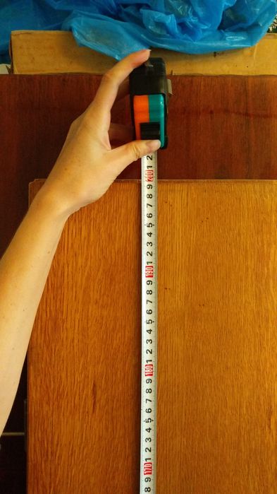 Входная дверь, двойные двери межкомнатные двери, ручки,замки,фуга