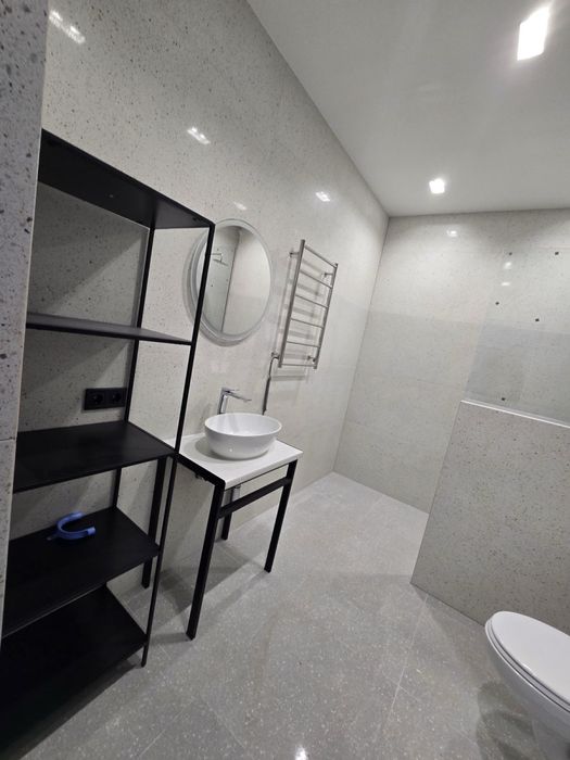 Східниця. Продаж. 1к кв.. Ремонт. Житлоло/відпочинок/інвестиція.