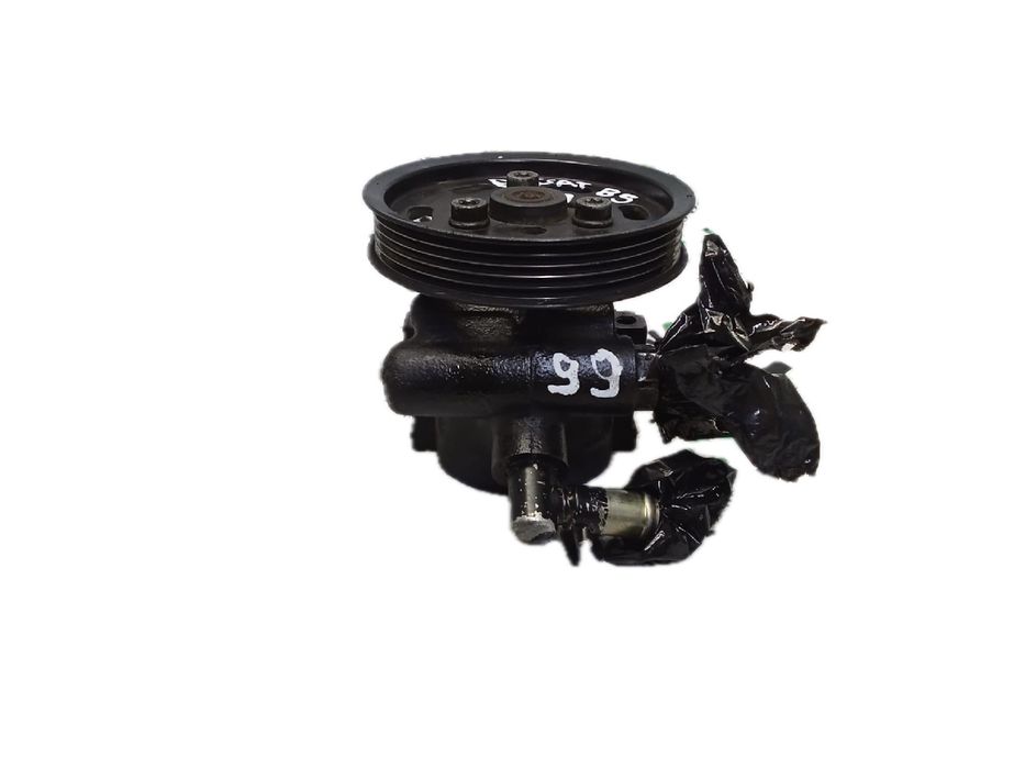 Bomba de direção VOLKSWAGEN Passat (3B2)