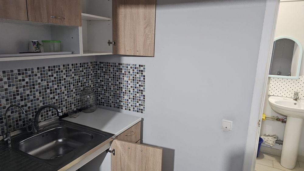 Продам приміщення Катранівка