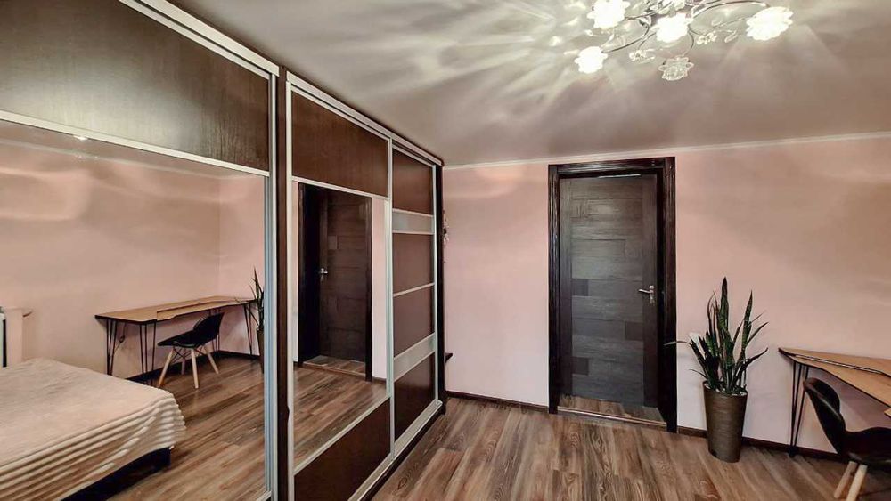 Продам домоволодіння в с.Колоденка.