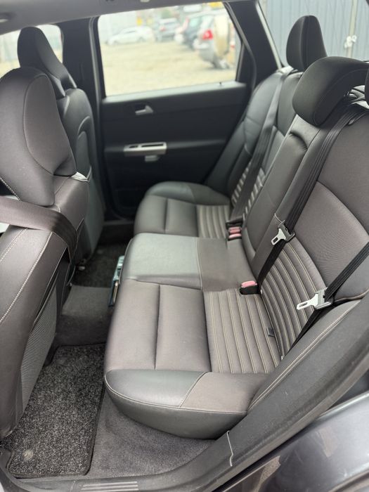 Volvo V50 1.6 TDi