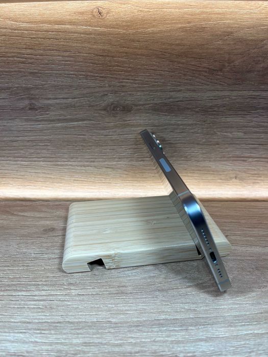 Apple iPhone 15 Pro Max 256 Natural!! З США!!! №: 3390!!