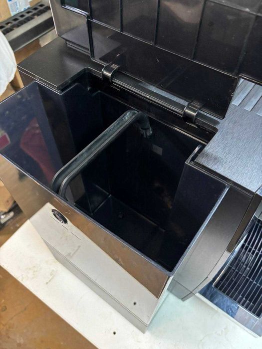 Кавомашина Liberty’s F11, 8L