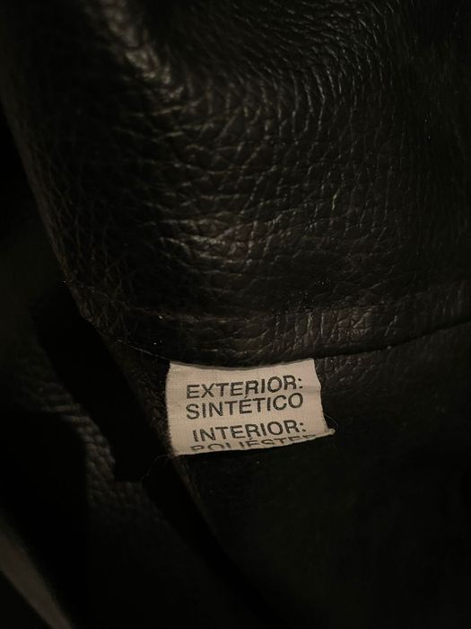 2 pufes confortáveis