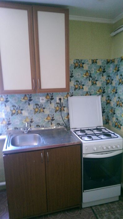 Здам кімнату в приватному будинку,  Є бомбосховище