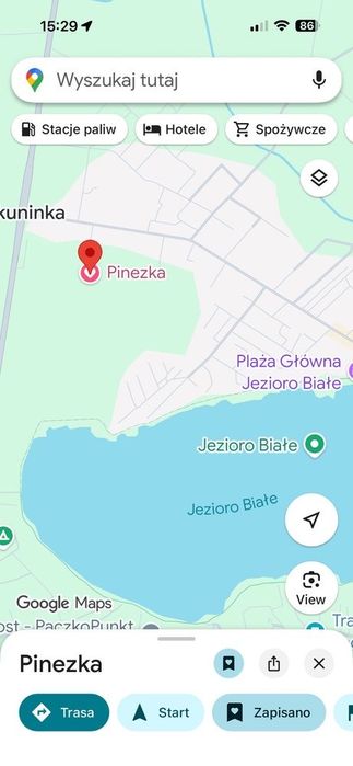 Zdjęcie 6