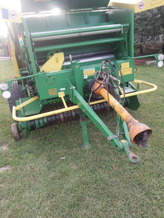 Sipma ps1221 Farma Plus