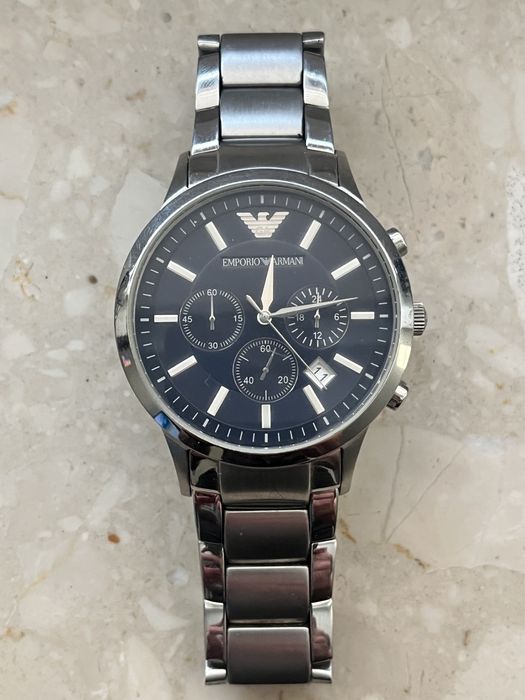 Zegarek męski Emporio Armani AR2448