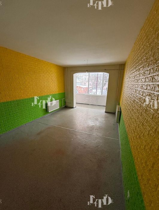 Оренда приміщення вільного призначення, IM