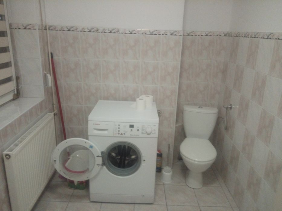 Pokoje wynajem Strykowo