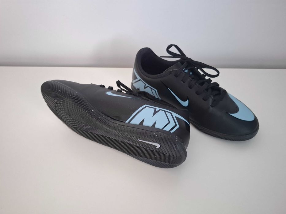 Halówki dziecięce NIKE