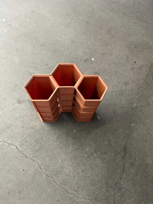 Suporte Garrafas - Garrafeiras