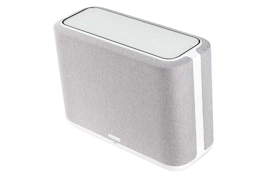 Denon HOME 250 - strefowy odtwarzacz | Audiopolis Warszawa