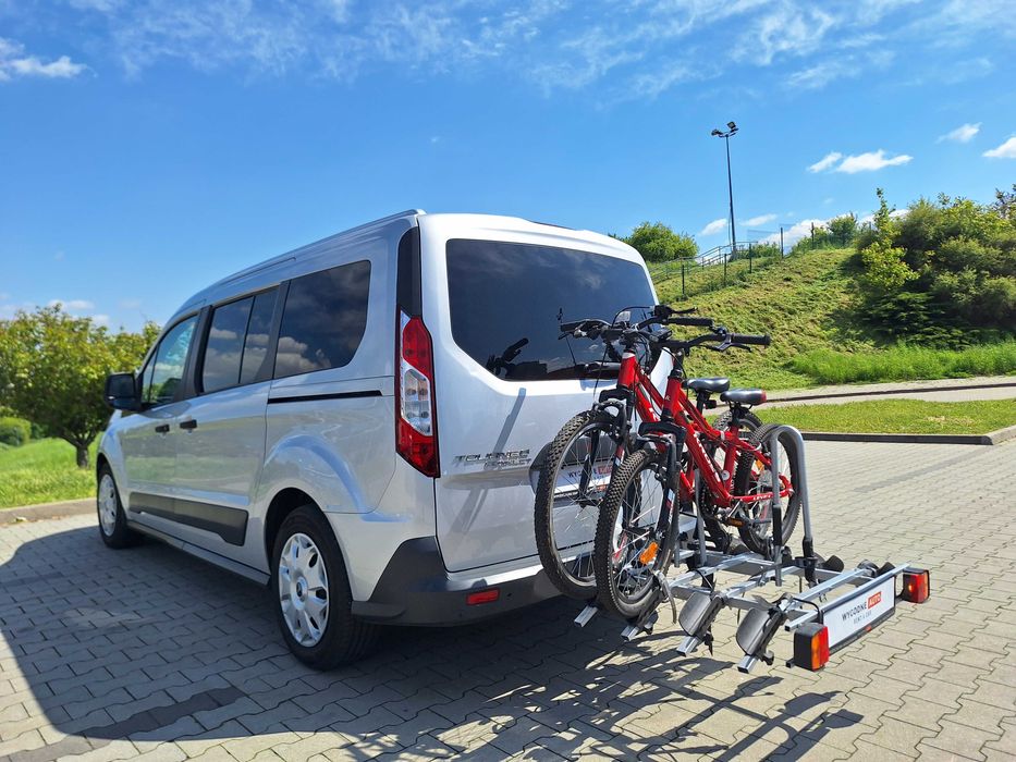 Wynajem samochodu, auto do wynajęcia, wypożyczalnia samochodów