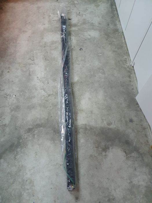 Huawei PDU2000 32  PH 20 4 B1423157749588971522
